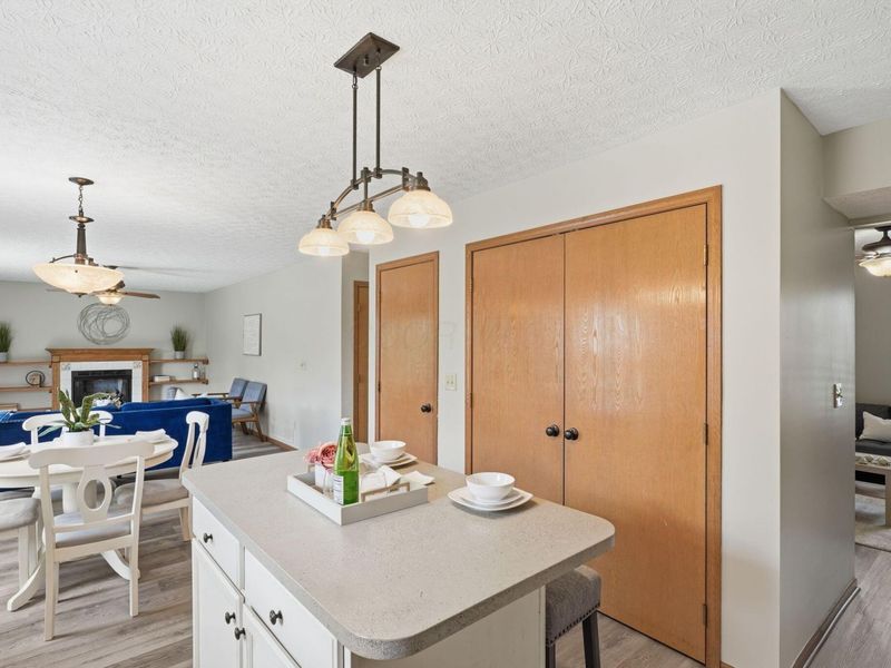 8541 Leader Drive, Galloway, OH 43119 Photo 9