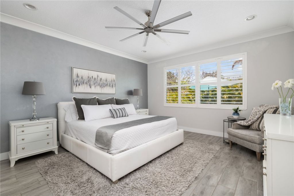 1195 Camelot Way, Vero Beach, FL 32966 Photo