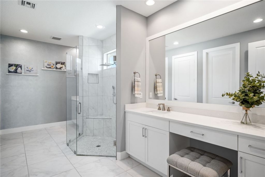 1195 Camelot Way, Vero Beach, FL 32966 Photo