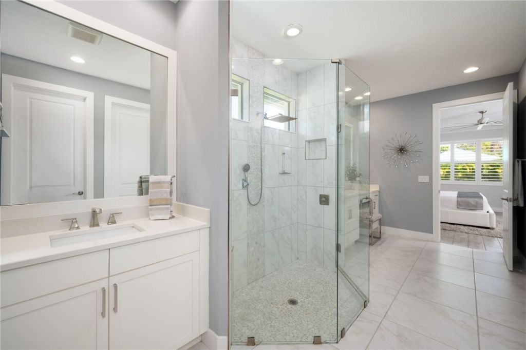 1195 Camelot Way, Vero Beach, FL 32966 Photo