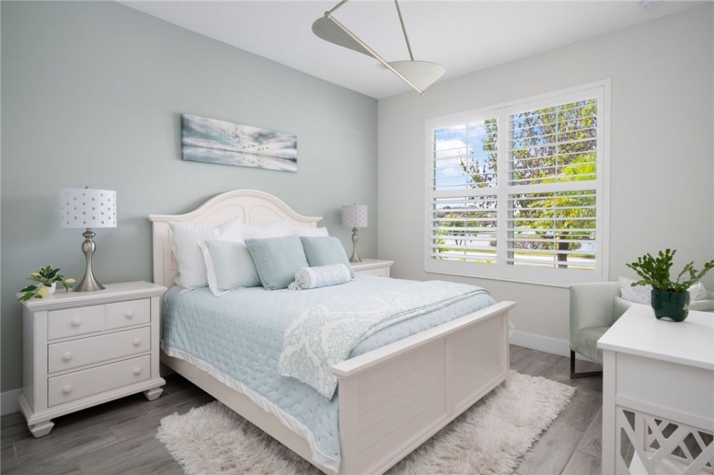 1195 Camelot Way, Vero Beach, FL 32966 Photo