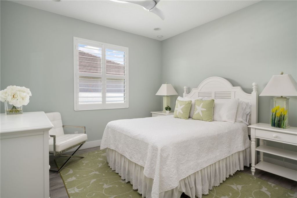 1195 Camelot Way, Vero Beach, FL 32966 Photo