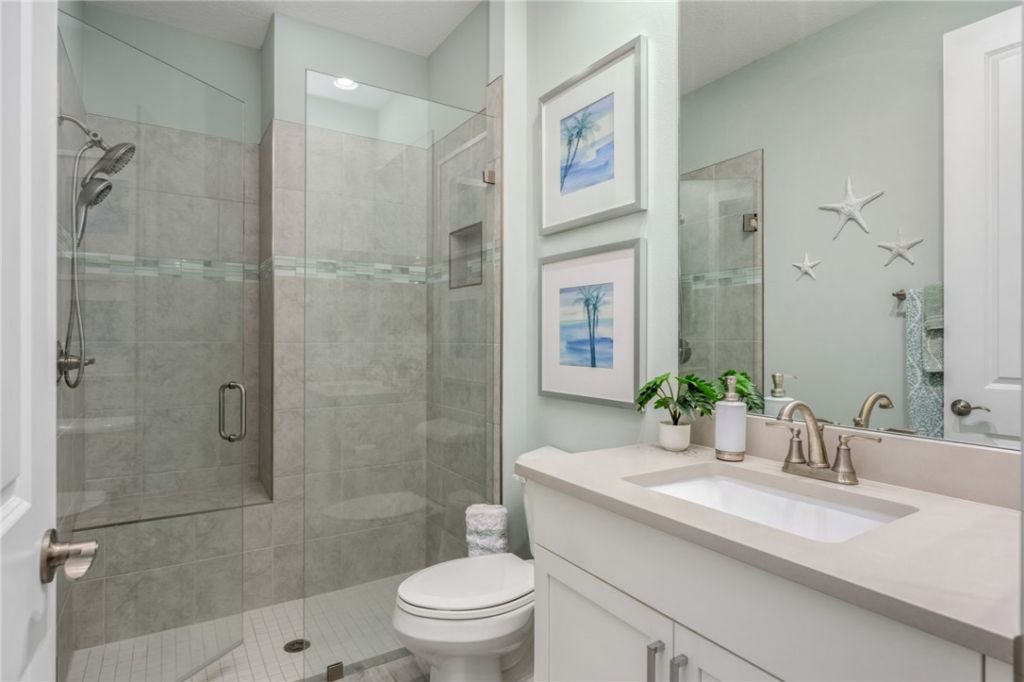 1195 Camelot Way, Vero Beach, FL 32966 Photo