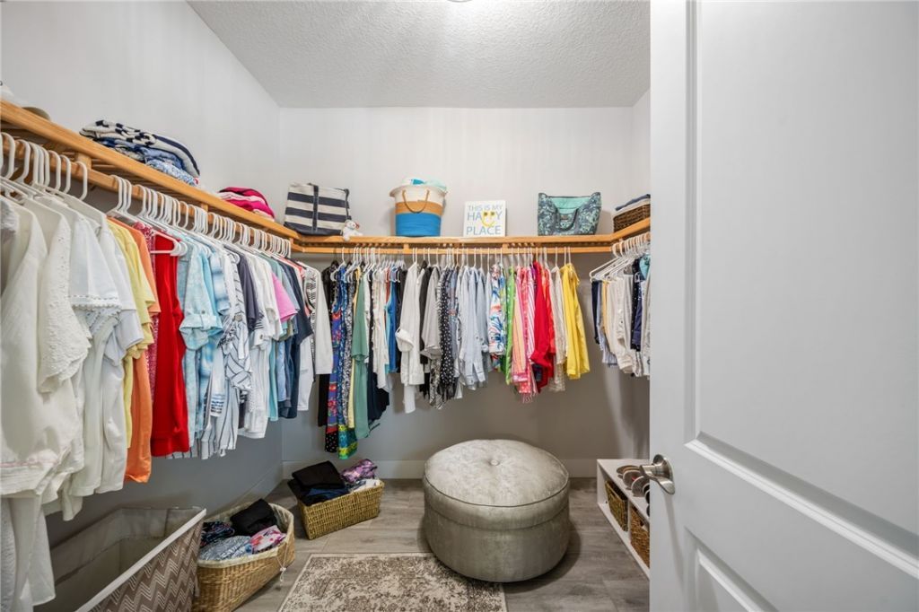 1195 Camelot Way, Vero Beach, FL 32966 Photo