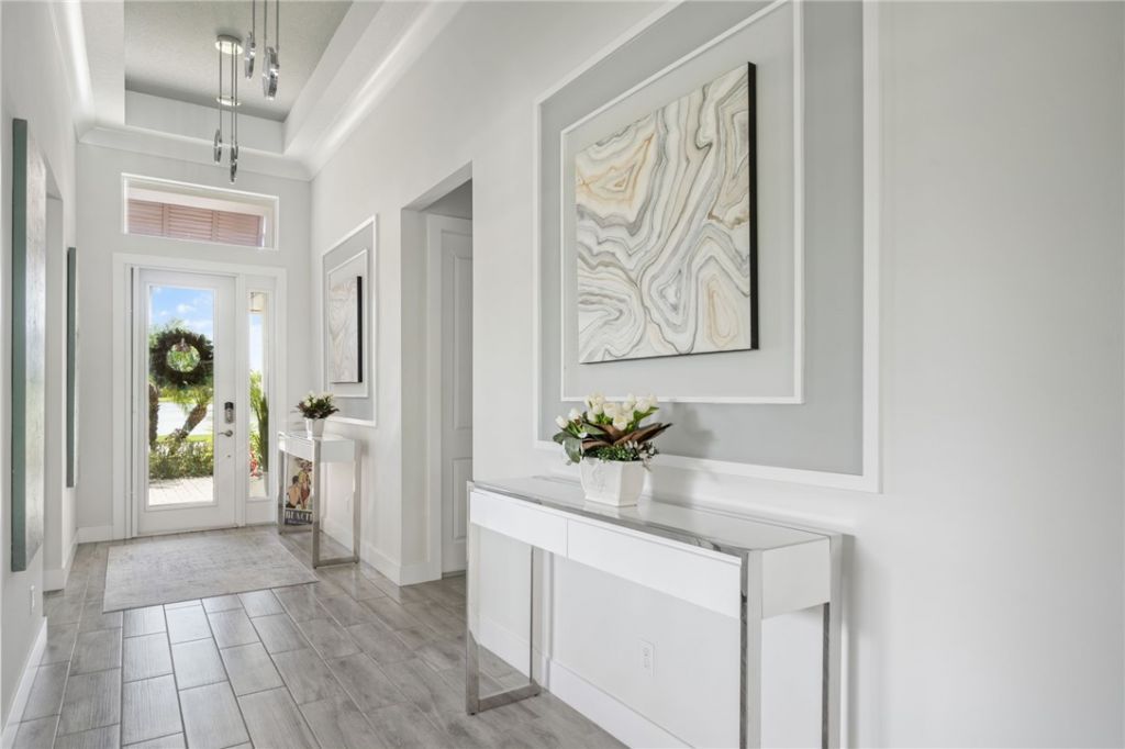 1195 Camelot Way, Vero Beach, FL 32966 Photo
