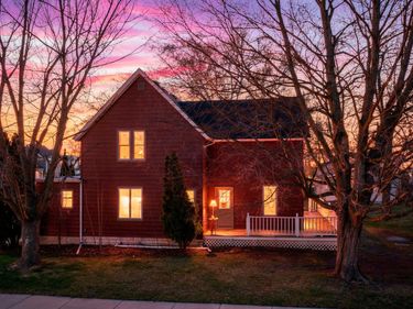 200 Dewey Street, Foley, MN 56329