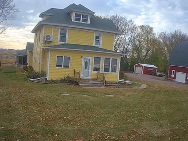 1731 50th Avenue, Trimont, MN 56176