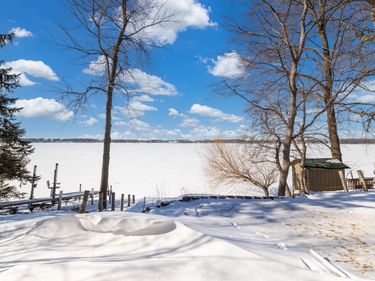 62168 200th Street, Litchfield, MN 55355