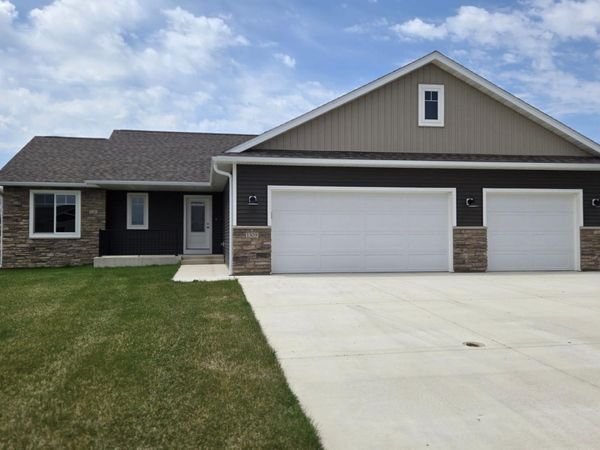 1309 18th Street NE, Austin, MN 55912