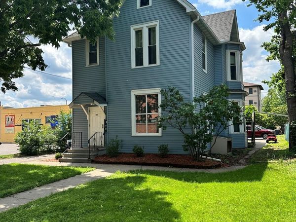 1926 15th Avenue S, Minneapolis, MN 55404
