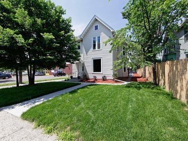 1926 15th Avenue S, Minneapolis, MN 55404