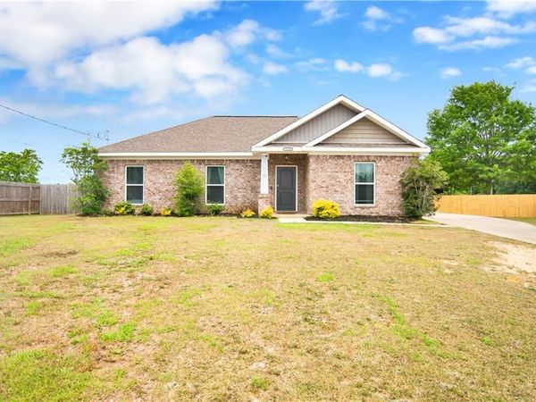 13290 Copeland Island Drive S, Mobile, AL 36695