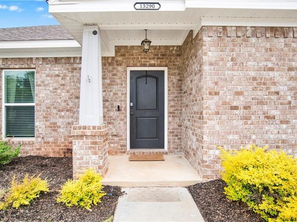 13290 Copeland Island Drive S, Mobile, AL 36695