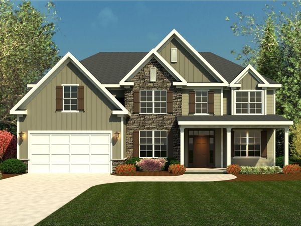 Wd232 Windsor Drive , Unit Wd232, North Augusta, SC 29860