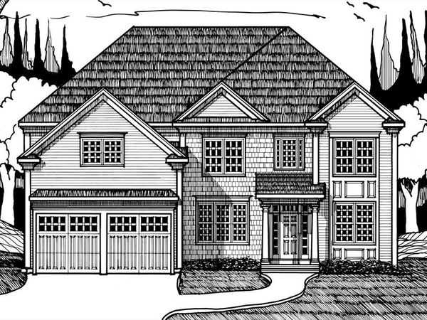 6 Abby Road, Grafton, MA 01536