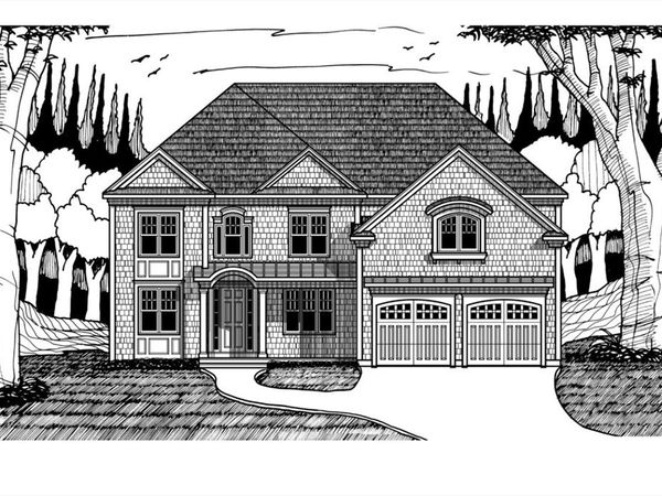 8 Abby Road, Grafton, MA 01536