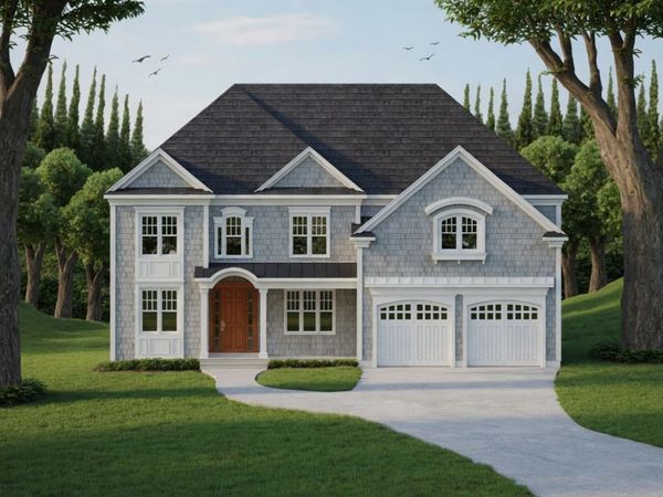 8 Abby Road, Grafton, MA 01536