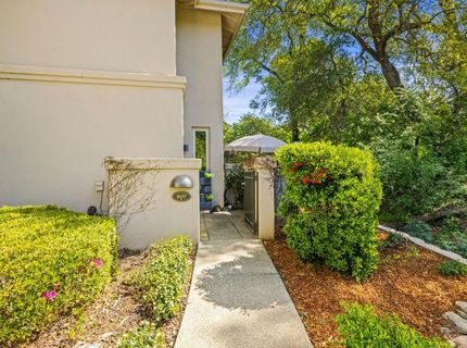 11290 Stanford Court Ln #207, Unit 207, Gold River, CA 95670 Photo