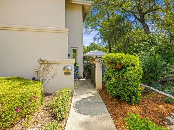 11290 Stanford Court Ln #207, Unit 207, Gold River, CA 95670