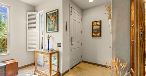 11290 Stanford Court Ln #207, Unit 207, Gold River, CA 95670 Photo