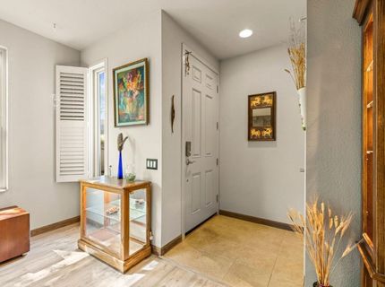 11290 Stanford Court Ln #207, Unit 207, Gold River, CA 95670 Photo