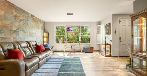 11290 Stanford Court Ln #207, Unit 207, Gold River, CA 95670 Photo