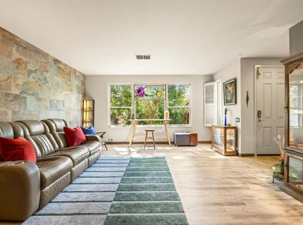 11290 Stanford Court Ln #207, Unit 207, Gold River, CA 95670 Photo