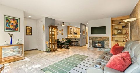 11290 Stanford Court Ln #207, Unit 207, Gold River, CA 95670 Photo