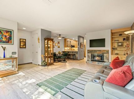 11290 Stanford Court Ln #207, Unit 207, Gold River, CA 95670 Photo
