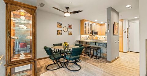 11290 Stanford Court Ln #207, Unit 207, Gold River, CA 95670 Photo