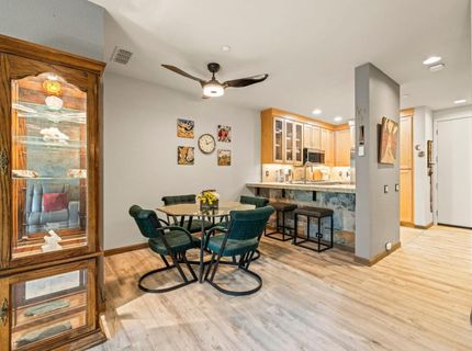 11290 Stanford Court Ln #207, Unit 207, Gold River, CA 95670 Photo