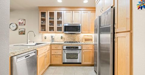 11290 Stanford Court Ln #207, Unit 207, Gold River, CA 95670 Photo