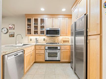 11290 Stanford Court Ln #207, Unit 207, Gold River, CA 95670 Photo