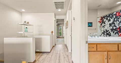 11290 Stanford Court Ln #207, Unit 207, Gold River, CA 95670 Photo