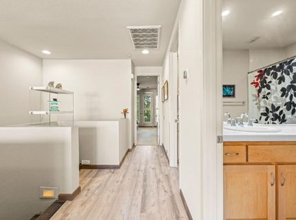 11290 Stanford Court Ln #207, Unit 207, Gold River, CA 95670 Photo