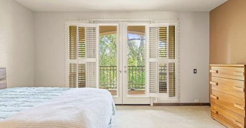 11290 Stanford Court Ln #207, Unit 207, Gold River, CA 95670 Photo