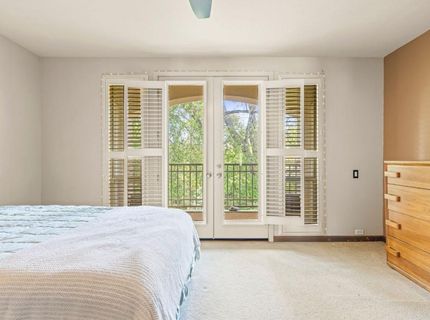 11290 Stanford Court Ln #207, Unit 207, Gold River, CA 95670 Photo