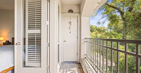 11290 Stanford Court Ln #207, Unit 207, Gold River, CA 95670 Photo
