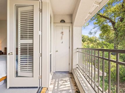 11290 Stanford Court Ln #207, Unit 207, Gold River, CA 95670 Photo