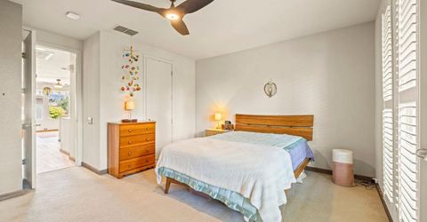 11290 Stanford Court Ln #207, Unit 207, Gold River, CA 95670 Photo