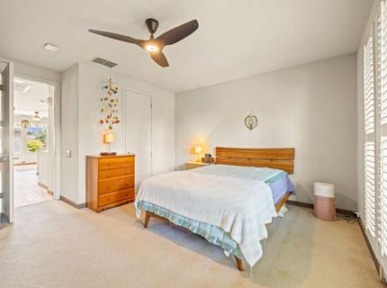 11290 Stanford Court Ln #207, Unit 207, Gold River, CA 95670 Photo