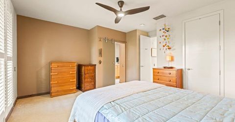 11290 Stanford Court Ln #207, Unit 207, Gold River, CA 95670 Photo