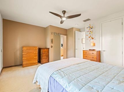 11290 Stanford Court Ln #207, Unit 207, Gold River, CA 95670 Photo