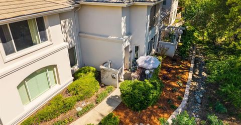 11290 Stanford Court Ln #207, Unit 207, Gold River, CA 95670 Photo
