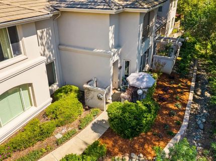 11290 Stanford Court Ln #207, Unit 207, Gold River, CA 95670 Photo