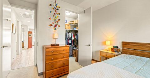 11290 Stanford Court Ln #207, Unit 207, Gold River, CA 95670 Photo