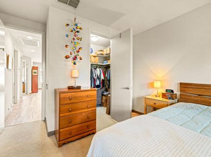 11290 Stanford Court Ln #207, Unit 207, Gold River, CA 95670 Photo