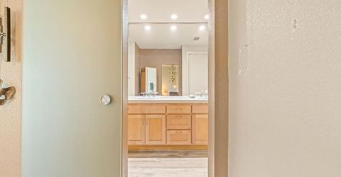 11290 Stanford Court Ln #207, Unit 207, Gold River, CA 95670 Photo