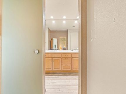 11290 Stanford Court Ln #207, Unit 207, Gold River, CA 95670 Photo