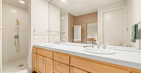 11290 Stanford Court Ln #207, Unit 207, Gold River, CA 95670 Photo